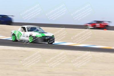 media/Mar-08-2025-Speed SF (Sat) [[dc7f532132]]/Red/Session 2 (Turn 2)/